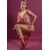 Remen za ruke – Taboom Malibu