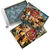 Cobble Hill Puzzle Jesenska stojnica 500 kosov