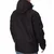 BRUGI JAKNA PADDED JACKET ZA MUŠKARCE