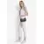 Torbica Dkny