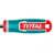 Total Stega F 120x800 THT1321204