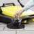 Karcher Masina za Metenje S 6 Twin 1.766-460.0