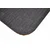 eoshop Podloga za vrata 203 Renox (Varianta: 012 choco 40 x 60 cm)
