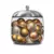 Display Mia Dispenser, Large