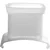 Device for protecting your hand during the scraping process, Technicus