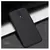 Maska Nillkin Super Frosted Shield za Nokia 4.2 crna.
