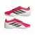 Adidas Muške patike za fudbal Predator Club Ft Tf, JR5911, Roze