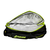 BABOLAT teniska torba TEAM ROLAND GARROS RH X12