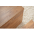 HANAH HOME Sto za dnevnu sobu Orion Atlantic Pine