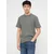 Only & Sons Kavbojke ONSEDGE modra
