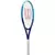 Wilson Reket Tour Slam Lite Tns Rkt Wr083610u