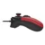 A4 TECH GP30 Bloody wired gamepad USB Sports RED