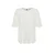 Trendyol Milla Ženska bluza TWOSS24KZ00047, Beli