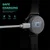 Punjac za Huawei smart watch GT2 PRO/ GT3 PRO