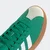 Adidas Muške patike Vl Court 3.0, Zelene