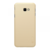 Maska Nillkin Super Frosted Shield za Samsung J4 Plus/J415FN (2018) EU verzija zlatni.