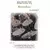 MERTENS:KERRYLOU