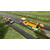 Road Maintenance Simulator (Playstation 5)