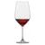 6-pcs red wine glass set, 504 ml, Vina - Schott Zwiesel