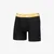 Bokserji Nike Boxer Brief 3-Pack Black L