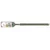 BOSCH Hamer burgija SDS plus-5X 2608836651, 26 x 200 x 250 mm