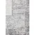 Conceptum Hypnose Tepih Zett Ze011, 100x300 cm, Sivi