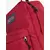 JanSport Ranac Superbreaker One EK0A5BAGN581, Crveni