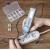 Emos m3216 Multimetar digitalni md-300 ( 3414 )