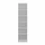 Hanah Home Garderober Minar Kale-8688, 45x190x52 cm, Beli