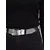 Tamaris Pas Essential srebrna