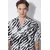 Srajca Aries Hibiscus Hawaiian Shirt