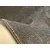 eoshop Kos preproge Apollo soft grey (Varianta: okrogel premer 400 cm)