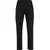 Hummel Hlače HMLAUTHENTIC CO TRAINING PANTS