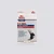 Lonsdale Steznik za skocni zglob lnsd wvn ankle sup00, Crni