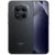 Redmi Note 15 Pro 5G Crni 256GB NOVO