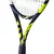 Teniški lopar Babolat  Boost Aero   L2