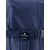 CabinZero Military 44L Navy Nahrbtnik Modra