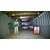 Dahua IPC-HFW2249S-S-IL-0360B AI IP bullet kamera 2MP WizSense 3.6mm