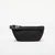Torbica za pas Off-White Kids Big Bookish Funny Belt Bag Black/ Reflective Universal