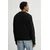 Pulover Dickies SCRIPT CABLE