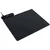 Wireless Charger podloga za miš Logitech G Powerplay 2 crna
