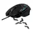 Miš Logitech G502 Gaming Hero USB black 910-005470