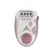 ROWENTA Depilator EP2900F0