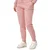 Robe Di Kappa donji deo Alysha Baby Terry za žene