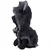 NEMESIS NOW AMARA 10,2CM figura