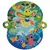 LAMAZE igralna podloga Freddie Flames