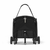 Cybex Kolica za bebe Orfeo BLK Magic Black, Crna