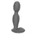 Cal Exotics – Eclipse Rotator Probe