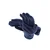 Rab Power Stretch Pro Rokavice