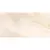 Mirage Warm 60x120